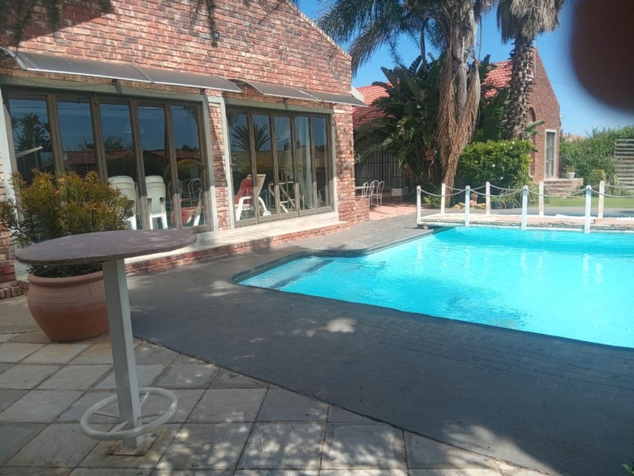 6 Bedroom Property for Sale in Alabama North West